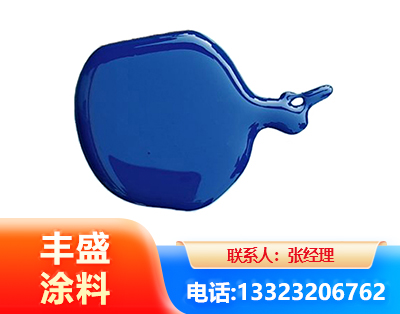 攀枝花水性醇酸磁漆
